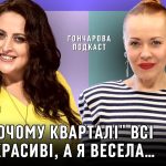 Ирина Гатун Семья Муж: Биография, Личная жизнь и Карьера