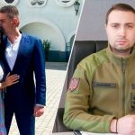 Кирилл Буданов Национальность Родители: подробный обзор биографии и карьеры