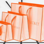 Victoria’s Secret поміняла тікер на сексі — навіщо