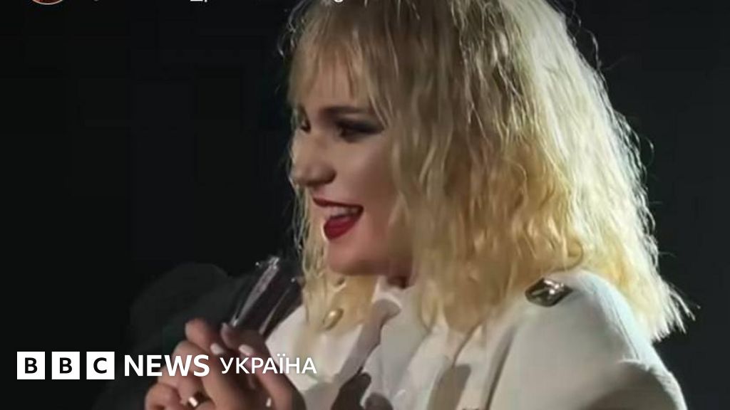 Хто Така Клавдія Петрівна: Життя, Кар'єра та Особистість
