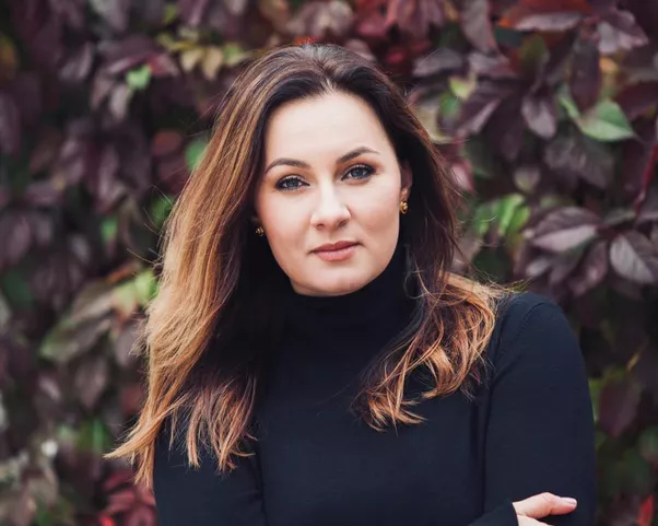 Юлія Свириденко Батьки: Биография, Семейное Происхождение и Личная Жизнь