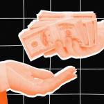 Preply провела перший employee tender — скільки співробітників продали свої акції