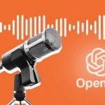 70 мов на вході й 13 на виході: OpenAI оновив голосовий стек для розробників
