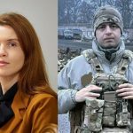 Марьяна Безуглая Муж Дети: подробности личной жизни и карьеры