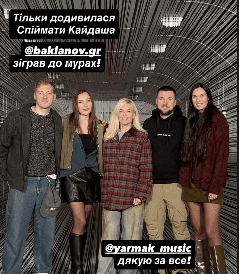 Григорий Бакланов Родители Фото: подробности биографии, семья и карьера