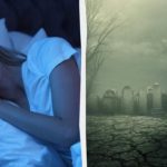 К Чему Снится Покойник Живым И Разговаривать С Ним: Значение и Толкования Снов