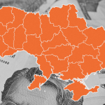 Київ увійшов у топ-100 стартап-міст світу — що показав рейтинг StartupBlink