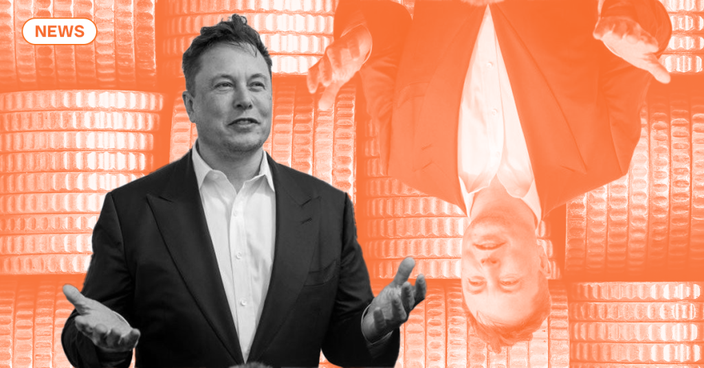 IPO SpaceX наближається: оцінка може перевищити $2 трлн