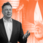 IPO SpaceX наближається: оцінка може перевищити $2 трлн