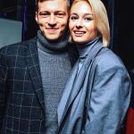 Григорий Бакланов Родители Фото: подробности биографии, семья и карьера