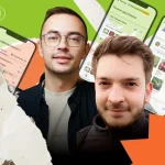 Uber для фермерів. Як працює український стартап «єБазар»