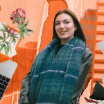 Архітектор, ментор і партнер. Як позиція Talent Partner допомагає мінімізувати відтік кадрів