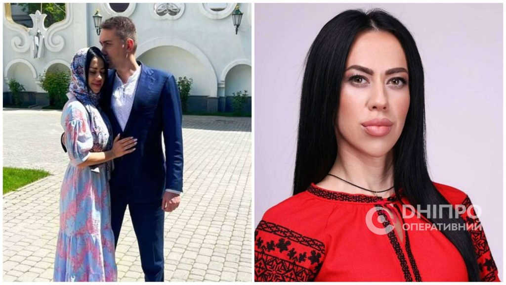 Дружина Буданова: биография, личная жизнь и профессиональный путь