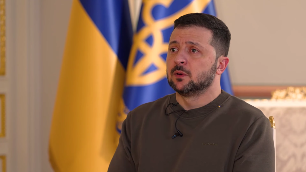 Батьки Зеленського Національність: родословна, биография и жизненный путь