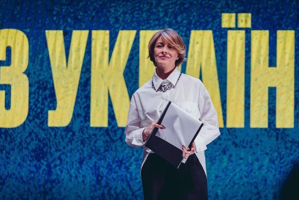 Елена Кравец Развод: подробности личной жизни и влияния на карьеру