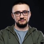 Хто Такий Стерненко: біографія, діяльність та особисте життя