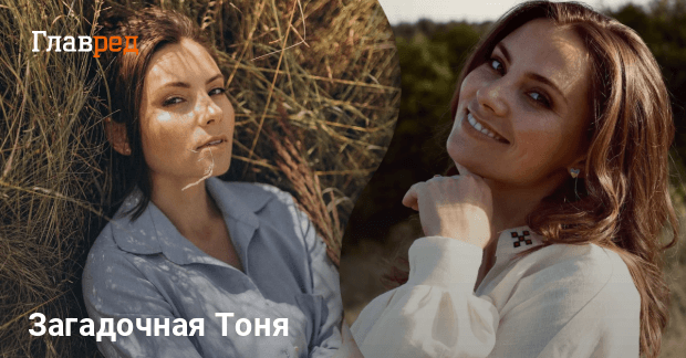 Антонина Хижняк Личная Жизнь: Карьера и Биография Чемпионки
