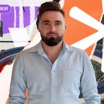 6% похибки можуть вбити AI-стартап на early-stage, але це найменша з проблем. Погляд інженера з Кремнієвої долини