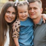 Юлия Шолудько Бывший Муж: подробности личной жизни и биографии