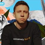 Втратили від $100 000 на невдалих проєктах: Burny Games про факапи, закриті проєкти, і відправлений фідбек не тим кандидатам