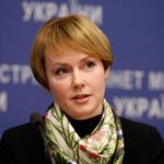 Хто Така Лана Зеркаль: Біографія, кар’єра та особисте життя