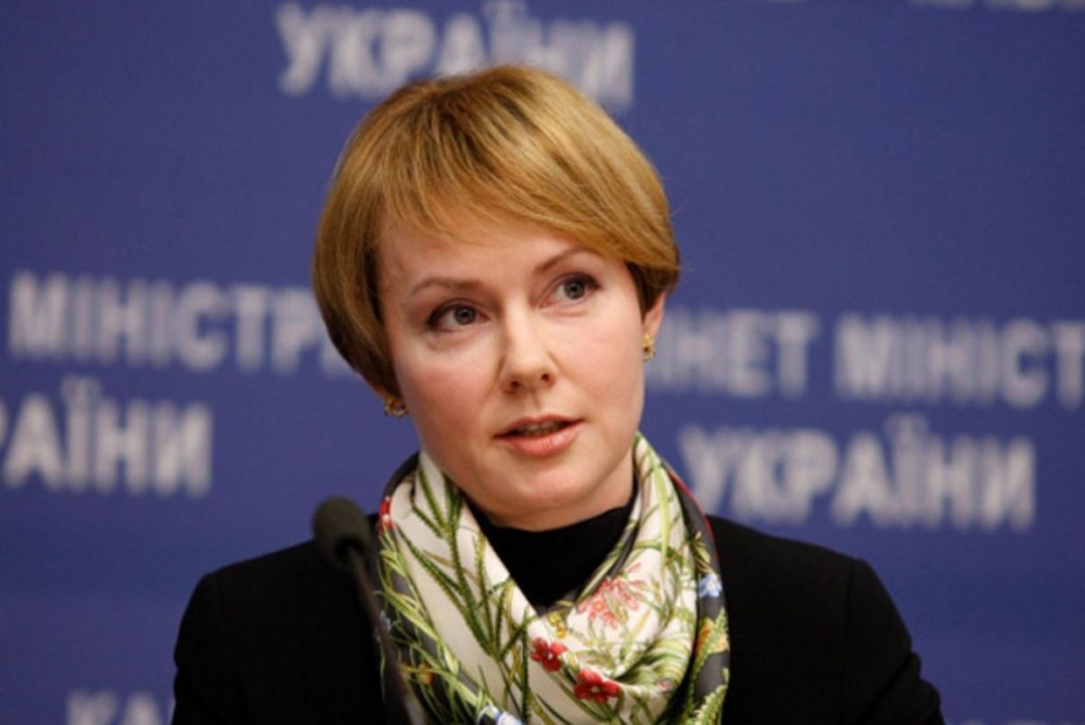 Хто Така Лана Зеркаль: Біографія, кар’єра та особисте життя
