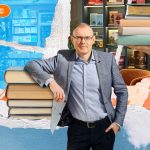 Від $80 000 на запуск та 30% чистої рентабельності: як book.ua відкрив 6 закладів і заробляє на каві та книгах