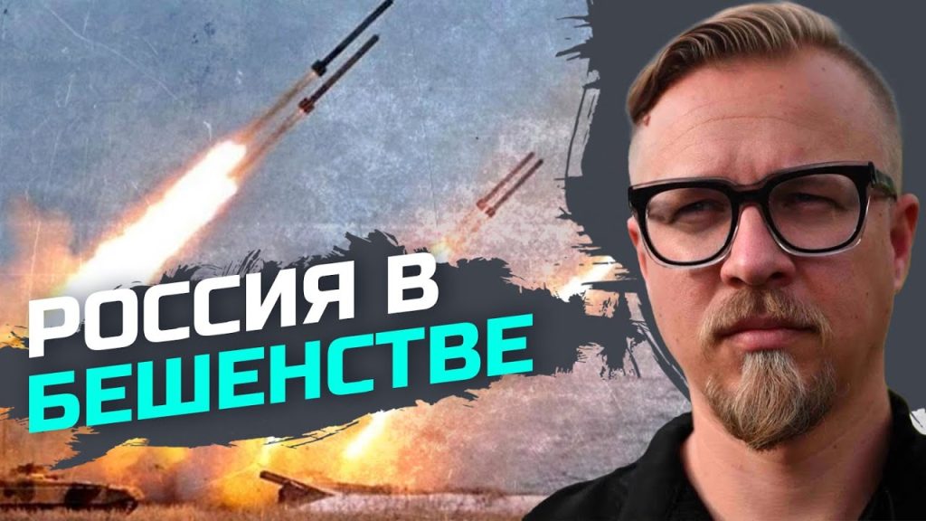 Борис Тизенгаузен Биография Личная Жизнь: Полный обзор жизни и карьеры
