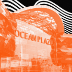 Ocean Plaza продають за $100 млн — деталі