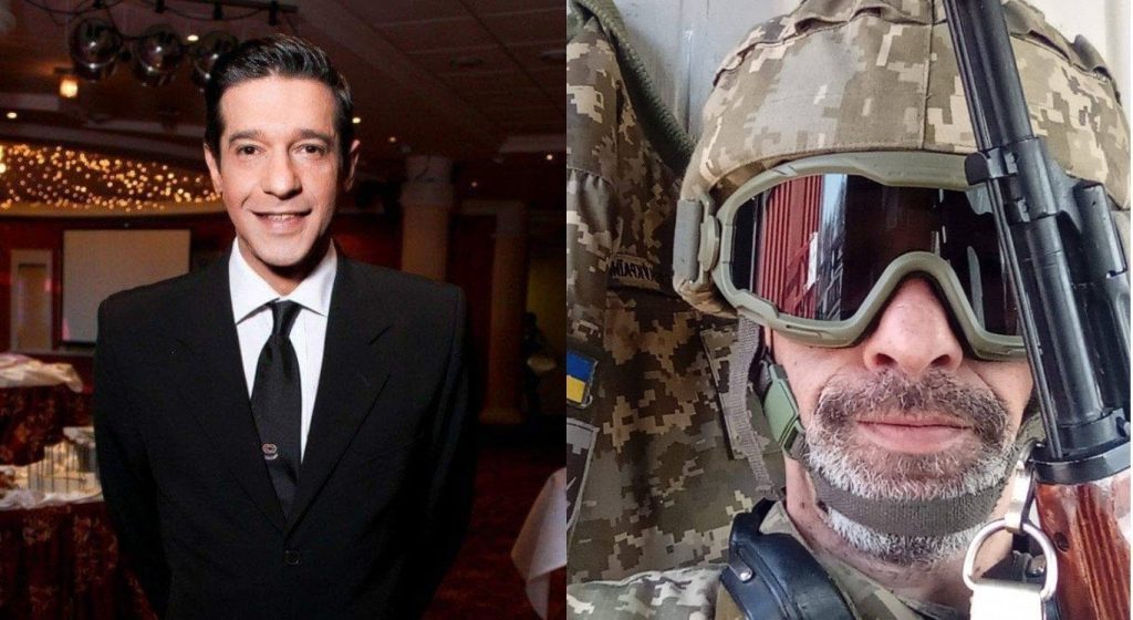 Максим Нелипа Где Сейчас: подробности биографии, карьеры и личной жизни