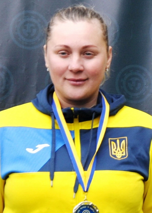 Вікторія Науменко Колишній Чоловік – Детальный обзор личной жизни и карьеры