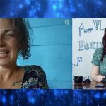 Ярина Квітка Розлучення: подробности личной жизни и карьеры