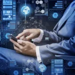 ERP після Excel: психологічні труднощі команди під час автоматизації