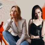 «Клієнт погодив». Як зрозуміти, що ваша бренд-стратегія — фантомна, і що з нею робити — Анна Гончарова, DRAMA QUEEN
