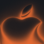Apple веде переговори з Intel і Samsung про виробництво чипів у США