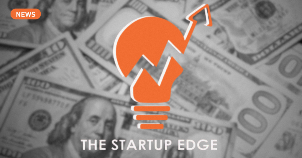 9 українських стартапів отримають 300 000 євро у першій когорті Startup EDGE