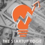 9 українських стартапів отримають 300 000 євро у першій когорті Startup EDGE