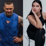 Сестра Усика: подробности биографии, личной жизни и карьеры