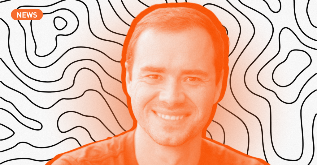 Співзасновник OpenAI Андрей Карпати перейшов до Anthropic