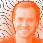 Співзасновник OpenAI Андрей Карпати перейшов до Anthropic