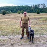 Василь Малюк Зріст Вага: детальний огляд біографії, кар’єри та особистого життя