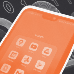 Android вчиться ловити шпигунів: Google запускає Intrusion Logging