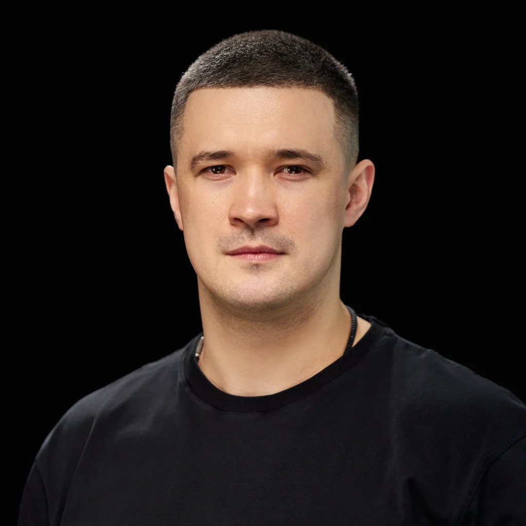 Михайло Федоров Брат: биография, карьера и личная жизнь