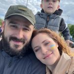 Наталка Денисенко Розлучення: подробности личной жизни и влияние на карьеру