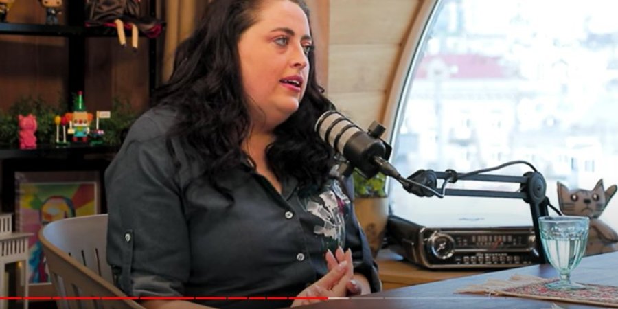 Ирина Гатун Семья Муж: Биография, Личная жизнь и Карьера
