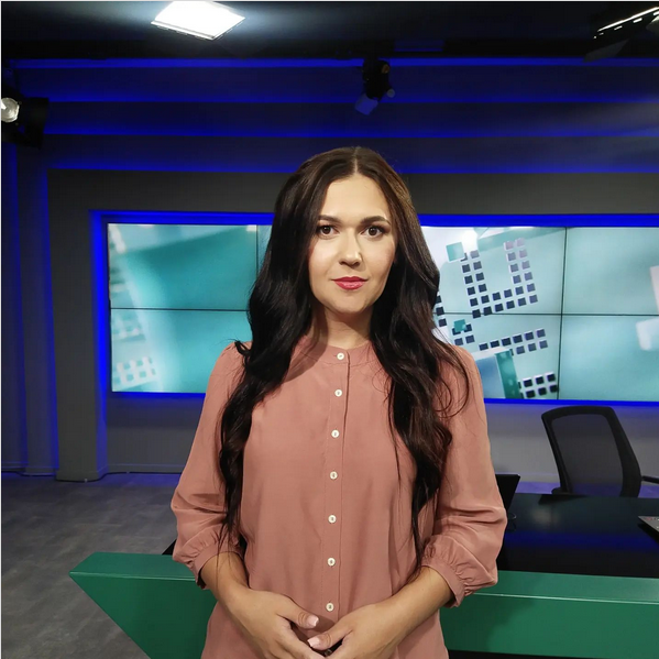 Ирина Узлова Биография, Личная Жизнь и Карьера