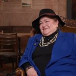 Ніна Набока В Молодості: детальный обзор биографии, личной жизни и карьеры