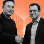 Claude отримав більше потужності та менше обмежень: Anthropic об’єдналася зі SpaceX