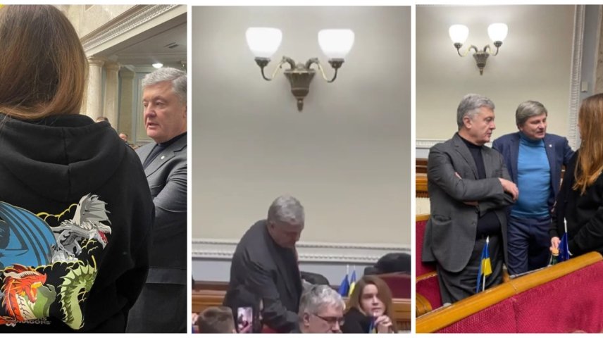 Мар'Яна Безугла Особисте Життя: детальний погляд на біографію, кар’єру та особисті відносини