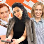 «Людині потрібна людина». Що тримає мовну школу Green Forest 25 років на ринку